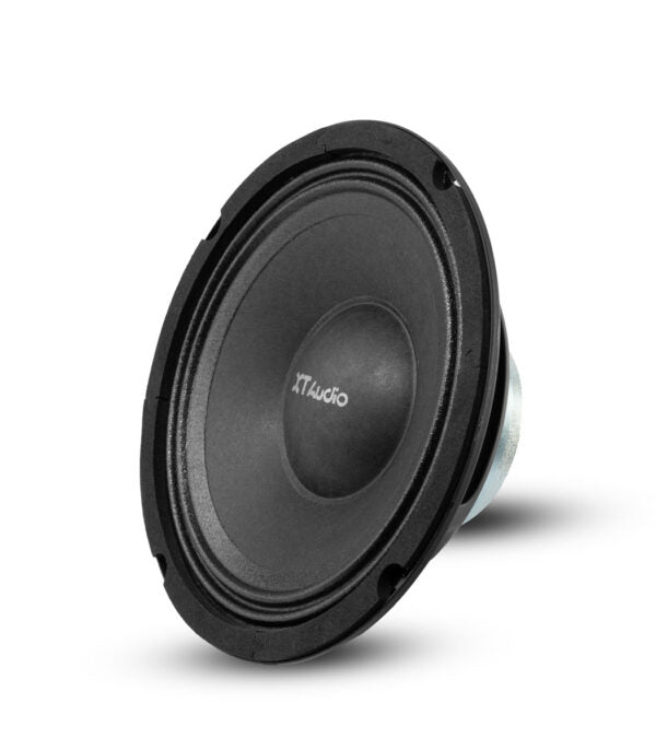 XT-6.5ND70-CAP WOOFER 6 ND70 500W CAP