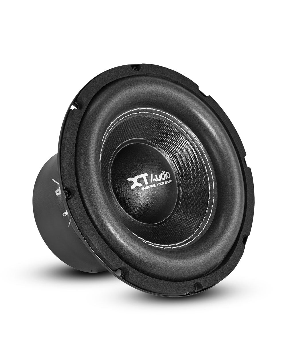 XT-10SB XT SUBWOOFER 10 1000W XT AUDIO