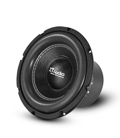 XT-10SB XT SUBWOOFER 10 1000W XT AUDIO