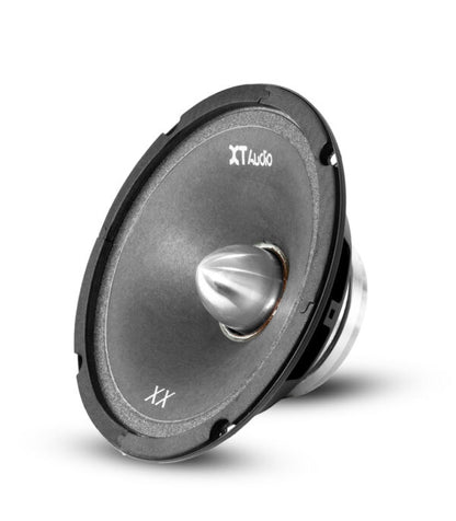 XT-ND80-PLUS WOOFER 6 ND XT 550W ND80 XX