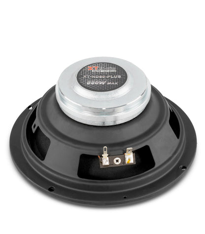 XT-ND80-PLUS WOOFER 6 ND XT 550W ND80 XX