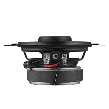 ZXI-3542 3.5” 2-Way Full-Range Coaxial Speaker 4 Ohm