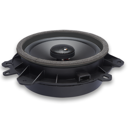 OE652-TY Coaxial OEM Replacement Speaker Toyota