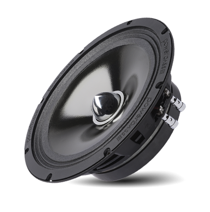 4XL-80T 8" Mid Bass Driver