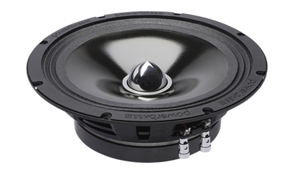 4XL-80T 8" Mid Bass Driver