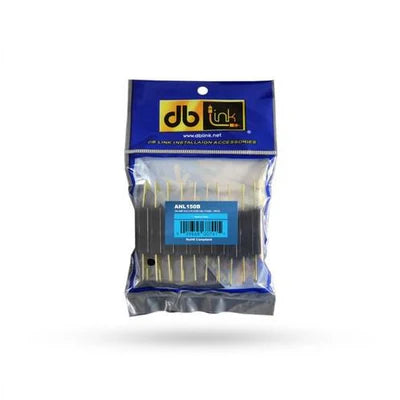 ANL150B DB LINK GOLD PLATED 150A ANL FUSE BULK