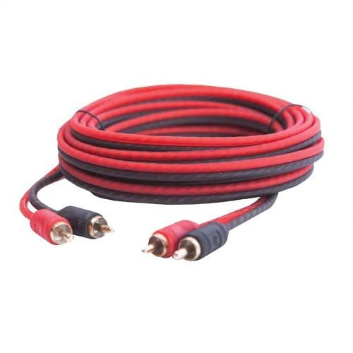 ME15B DB LINK MAXKORE SERIES 15FT RCA 10PC