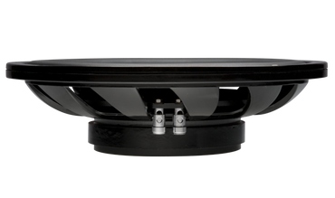 S-12T Thin Mount 12" Subwoofer