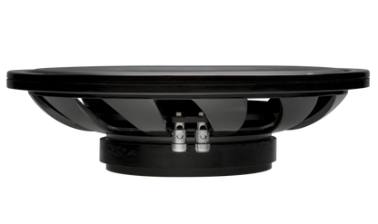 S-12T Thin Mount 12" Subwoofer