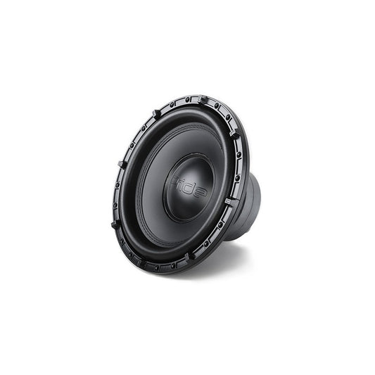 Pride M6.12S04 Subwoofer Pride M6.12 RMS 600W Size 12" S0.4