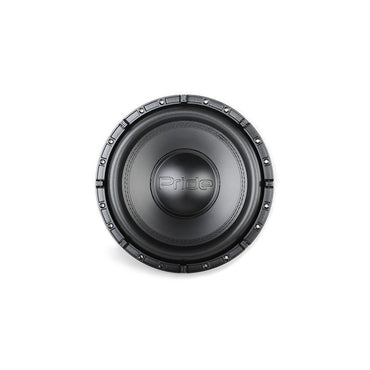 Pride M6.12S04 Subwoofer Pride M6.12 RMS 600W Size 12" S0.4