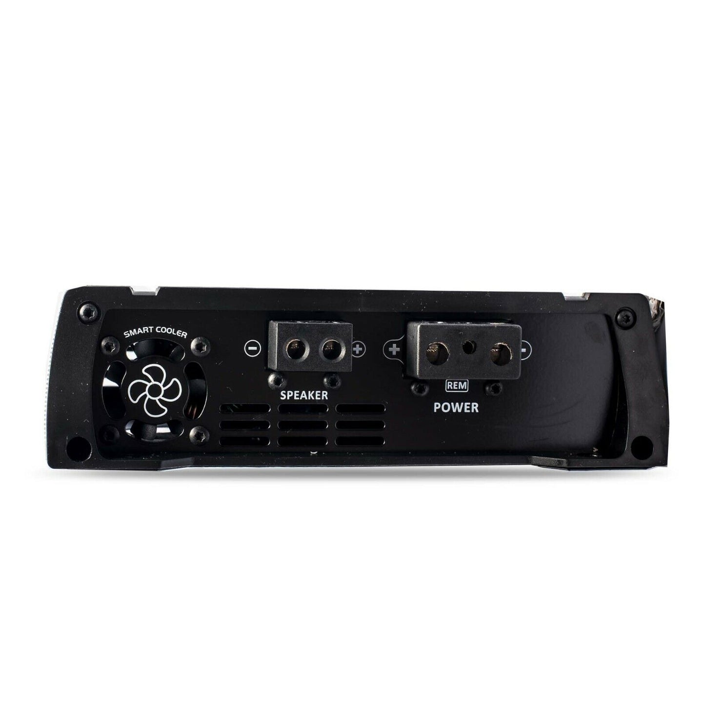 Taramps HD3000-1OHM Amplifier