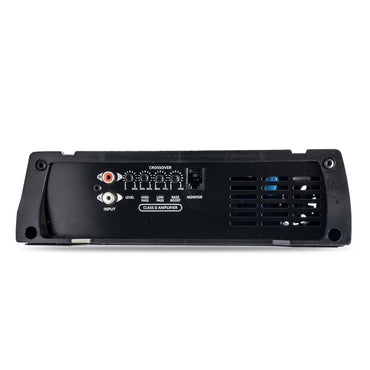 Taramps HD3000-1OHM Amplifier